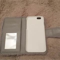 iPhone6.6sケースのサムネイル