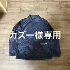 geruga コーチジャケット サイズ1 - メルカリ