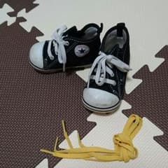 オールスターのサムネイル