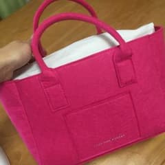 ハンドバッグのサムネイル
