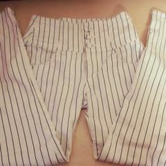 お買い得♪ハイウエストパンツ♡のサムネイル