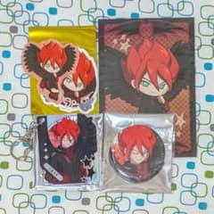 【まとめ売り】イナズマイレブン ロフト グランのサムネイル