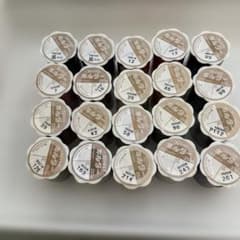 お値引きしました！　フジックキルター手縫い糸　まとめ売り2のサムネイル