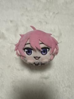 さとみくん もちころりんのサムネイル