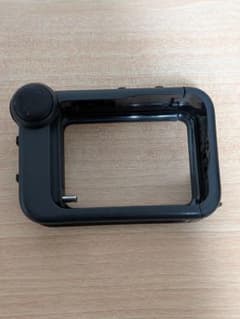 GoPro8 メディアモジュラー ゴープロ アクセサリー マイク ケースのサムネイル