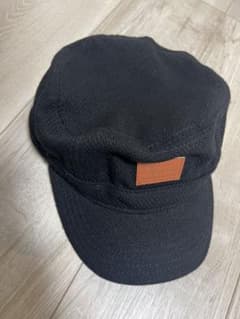 ニューエラ　帽子　NEW ERA