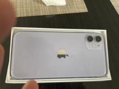 iPhone11 64Gのサムネイル