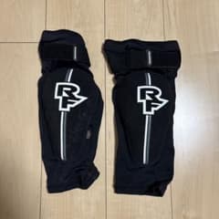 RF プロテクターのサムネイル