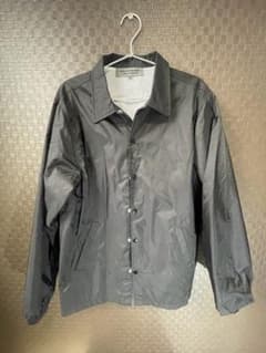 COMME des GARÇONS ブラックジャケット S