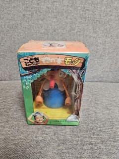 新品未使用/当時もの/樫の木モック/サンスターこどもシャンプー - メルカリ