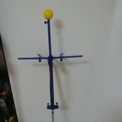 値下げ　パッティング練習器具のサムネイル