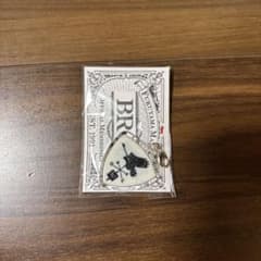 福山雅治　ピック型チャームのサムネイル