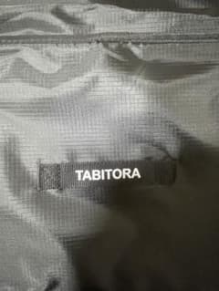 TABITORAのサムネイル