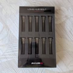 ハイエース 50系 フロントメッキグリル yh51 当時物 | Shop at Mercari