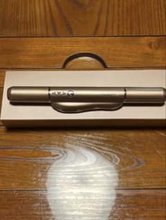 Branfine ブランフィーネ ダブルブースタープラス