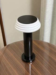 SOWDENLIGHT PORTABLE LAMPのサムネイル