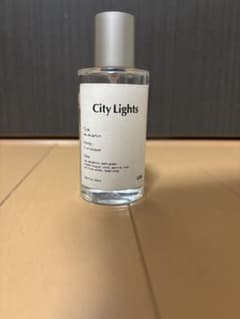 LIDNM Llife City Lights 50mlのサムネイル