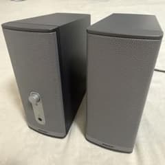 BOSE Companion 2 Series II PCスピーカー 本体のサムネイル