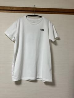 North Face   Tシャツのサムネイル