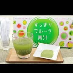 Noah様 専用 2箱 5600円のサムネイル