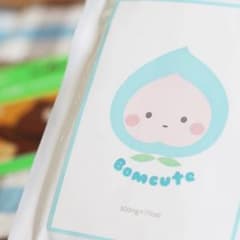 ＊ゆうち→さん専用＊のサムネイル
