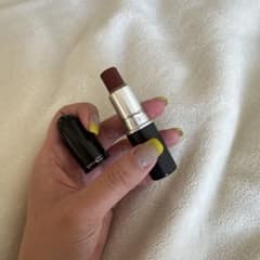 MAC マック リップスティック パラマウントのサムネイル