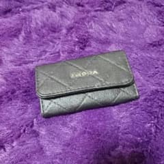 EMODA♡キーケースのサムネイル