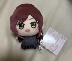アイドルマスター シャイニーカラーズ ちびぐるみ～vol.1 大崎甘奈