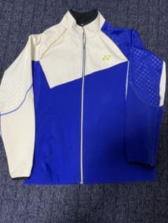 YONEX ヨネックス  ウィンドブレーカーのサムネイル