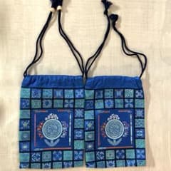 ゆーりん様専用のサムネイル