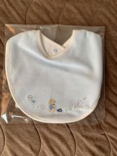 スタイ ファミリアのサムネイル