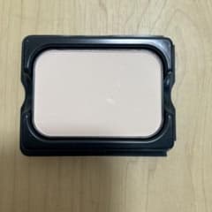 clé de peau BEAUTE プレストパウダー　レフィル clé de peau BEAUTÉ プレストパウダーレフィル - メルカリ