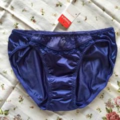 トリンプ ショーツ（M）値下げ中のサムネイル