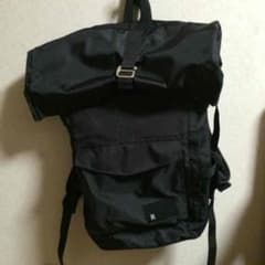 リュックサックのサムネイル