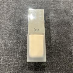 IPSA リキッドファウンデイションe 101のサムネイル