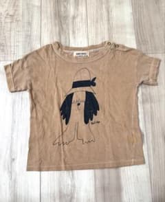 BOBO CHOSES Tシャツ 92cmのサムネイル
