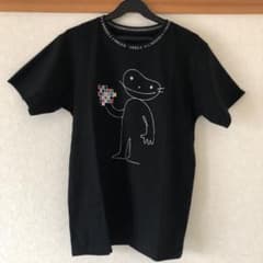 星野源　IDEA Ｔシャツのサムネイル