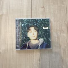 【値下げ】星野源　光の跡/生命体のサムネイル