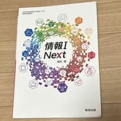 薔薇様 リクエスト 3点 まとめ商品のサムネイル