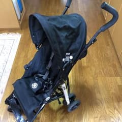 専用のサムネイル