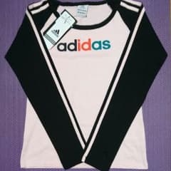 ほなみ様専用❤レディース長袖Tシャツのサムネイル