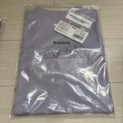 포켓몬 이치 반 쿠지 C 상 토트 백 메타몬
