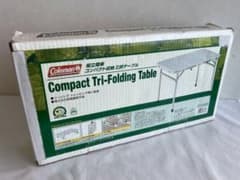 m11086255372_1.jpg?1719069703