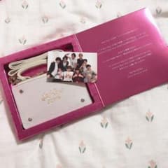 M.様 専用ページのサムネイル