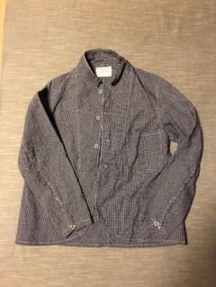 WAREHOUSE & CO. Lot 2005 カバーオール 10周年記念 WAREHOUSE & CO. Lot 2005 カバーオール 10周年記念 - メルカリ