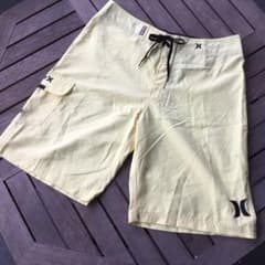 Hurley ハーレー サーフパンツ スイムパンツのサムネイル