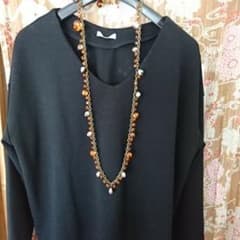 Max Maraアクセサリーのサムネイル