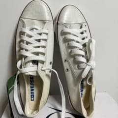 CONVERSE ALL STAR ローカット スニーカーのサムネイル