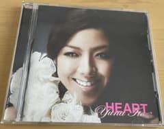 HEARTのサムネイル