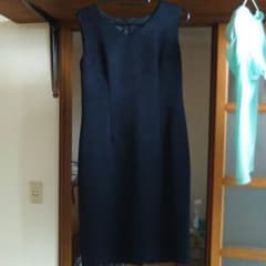 喪服   これからの季節にのサムネイル